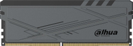 Memorie Dahua Technology C600, DDR4, 16 GB, 3200 MHz, CL22, DDR-C600UHD16G32