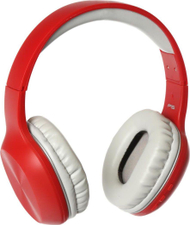 Kufje Freestyle FH0918, të kuqe