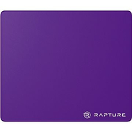 Mousepad gaming Rapture RESPAWN M, 320×270mm, 4mm, lejla