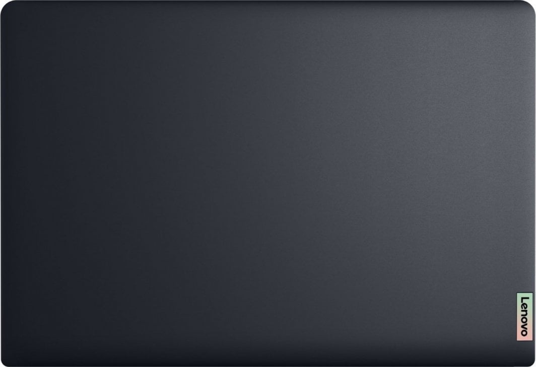 Laptop Lenovo IdeaPad 3 17IAU7, 17.3", Intel Core i5 1235U, 16 GB RAM, 512 GB SSD, i kaltër