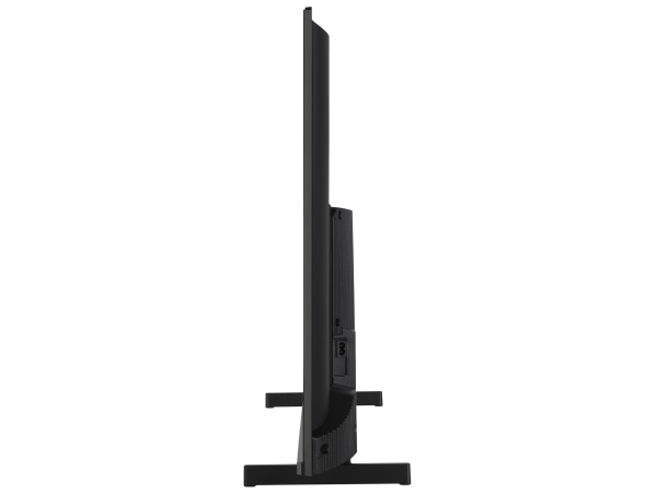 Televizor Toshiba 65UA5D63DG, 65", LED, 4K UHD, Smart, Android