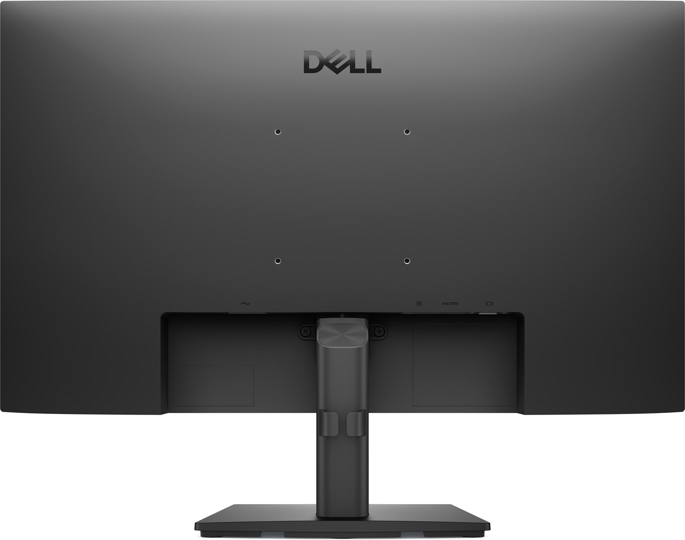 Monitor Dell E Series E2425HM, 23.8", Ful HD LCD, 100Hz, i zi