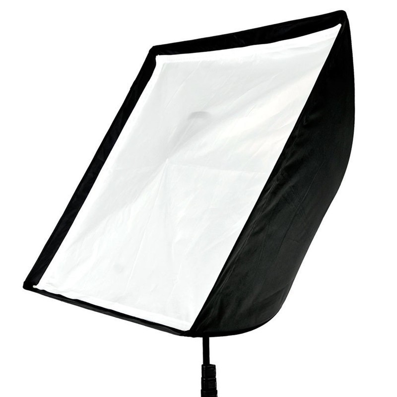 70x70cm Umbrella Softbox