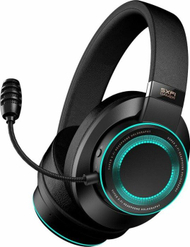 Kufje për gamera Creative SXFI, 20 Hz, USB C, të zeza (51EF0880AA000)