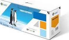 Toner G&amp;G Compatible OKI 46490604 46490608 46490632 46490612 TC C4BK2, i zi