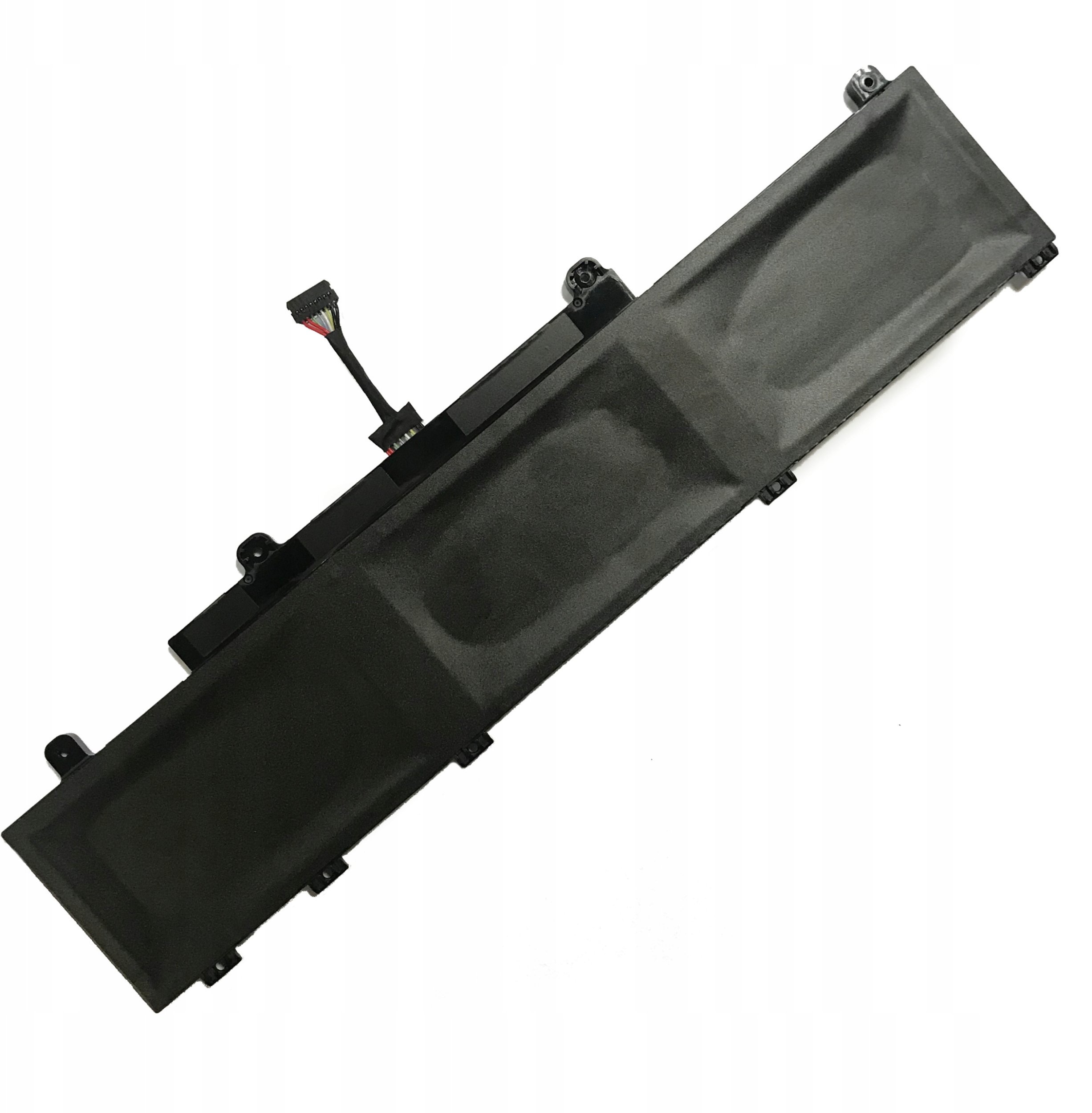 Bateri e brendshme Lenovo, 42Wh, Li ion