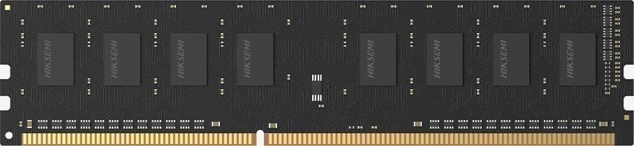 Memorie HIKSEMI Hiker, DDR5, 16 GB, 5600 MHz, CL46, HSC516U56Z1