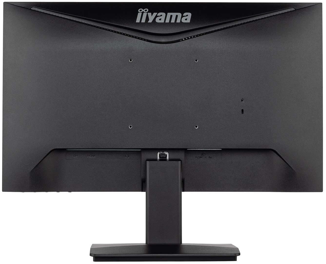 Монитор iiyama ProLite XU2293HS-B5, 21.5", 1920 x 1080, Full HD, 75 Hz
