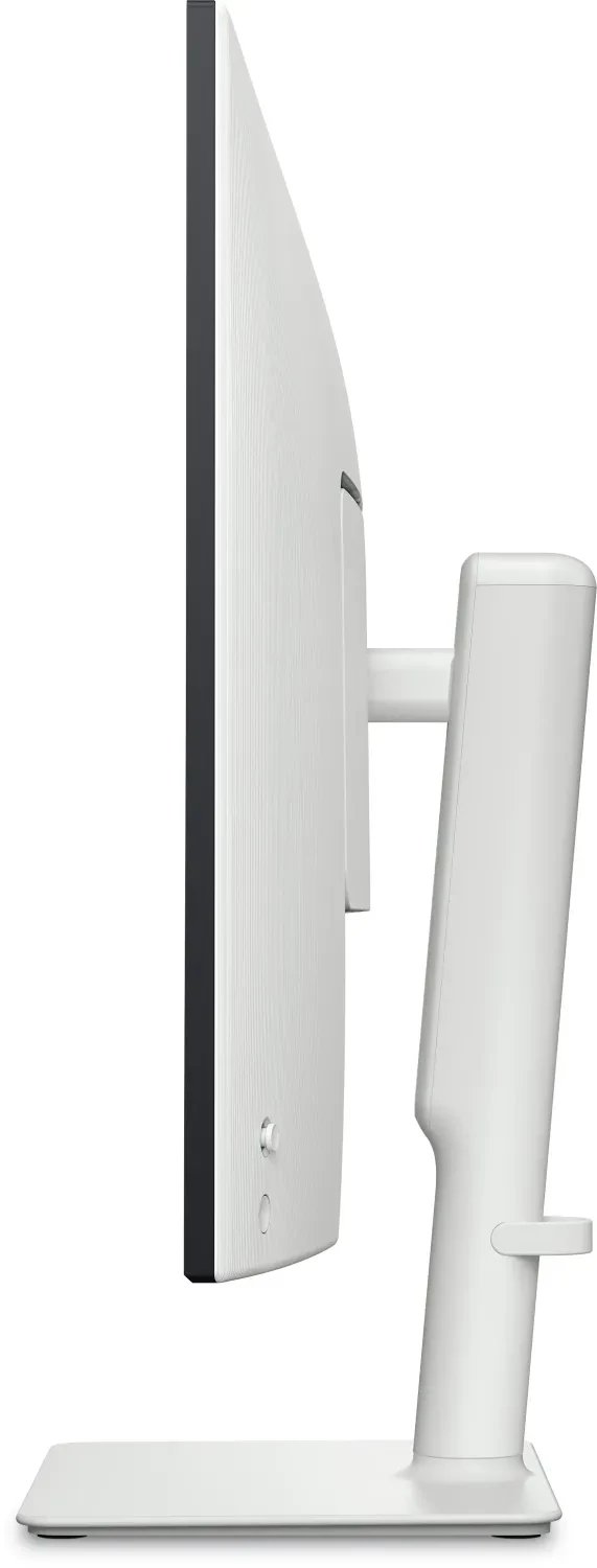 Monitor Dell Plus S3225QS, 31.5", 4K Ultra HD, argjendtë