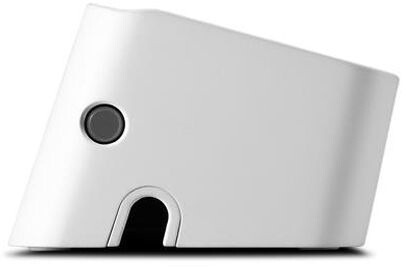 Kabllo vazhduese APC Essential SurgeArrest, 1,8m, e bardhë