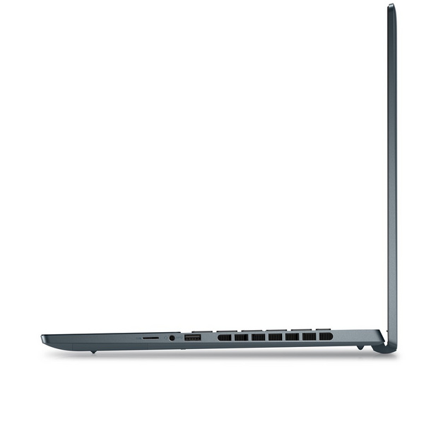 Laptop DELL Inspiron 16 Plus 7620, 16", Intel Core i7, 16GB RAM, 1TB SSD, Intel Iris Xe Graphics, i gjelbër
