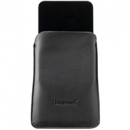 Hard disk i jashtëm Intenso Memory Drive, 5TB, 2.5", USB 3.0, i zi