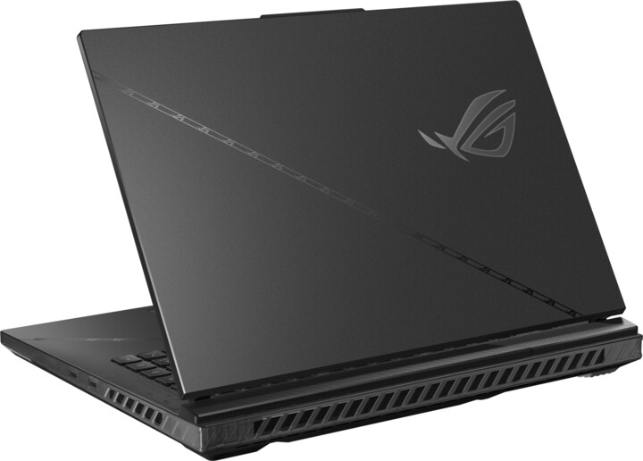 [OUTLET] Laptop ASUS ROG Strix SCAR 16 (2023) G634, 16", Intel Core i9, 32GB RAM, 1TB SSD, NVIDIA GeForce RTX 4080, i zi
