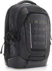 Çantë shpine Dell Pro Rugged 18 Premium
