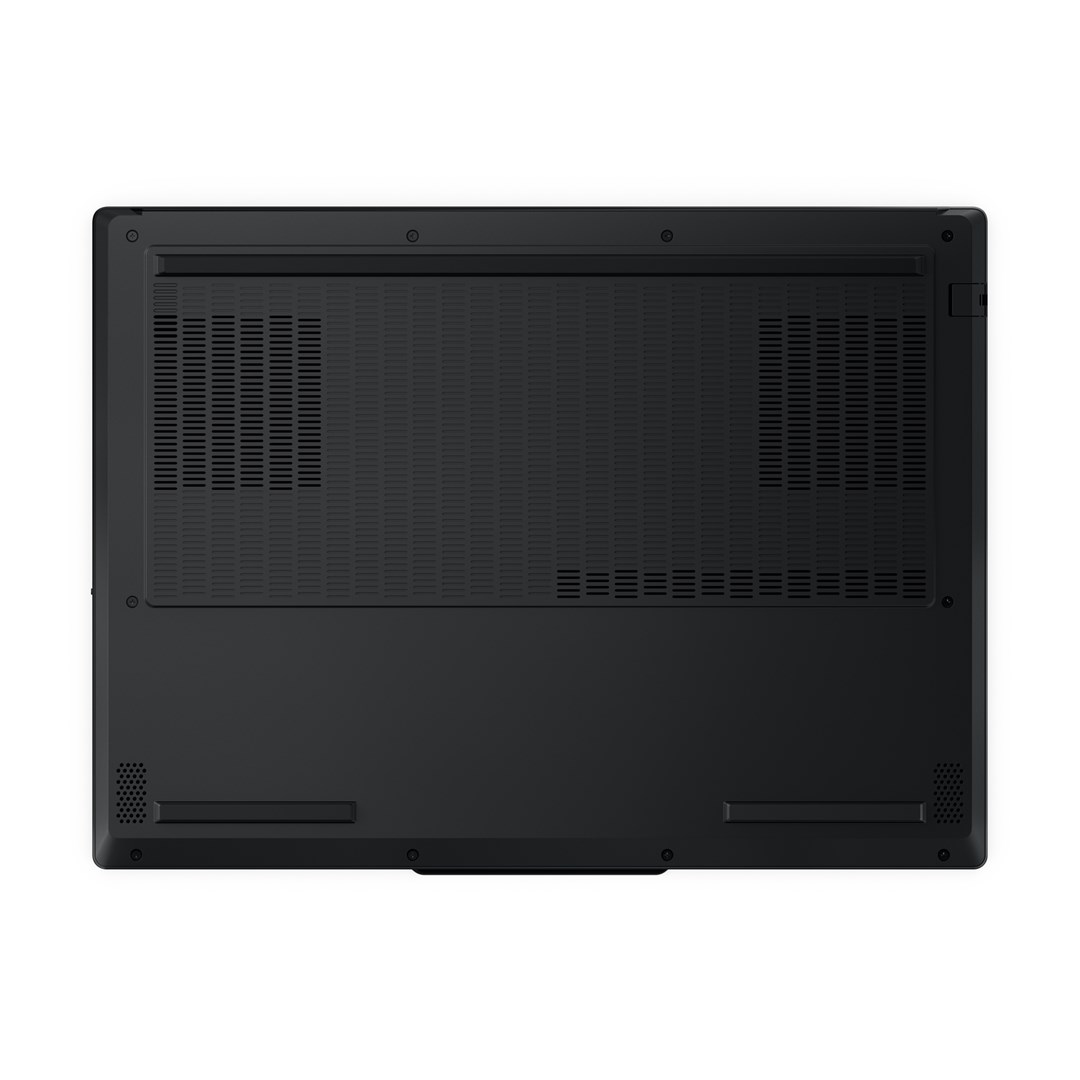Laptop Lenovo Legion 5 15AKP10, 15.1", AMD Ryzen AI 7 350, 32GB DDR5-SDRAM, 1TB SSD, NVIDIA GeForce RTX 5070, i zi