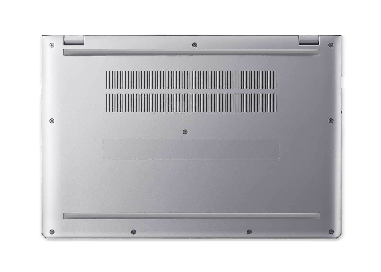 Laptop Acer Chromebook 314 (CB314-4HT-C1MD), 14", Intel N100, 8GB RAM, 128GB eMMC, ChromeOS, i hirtë