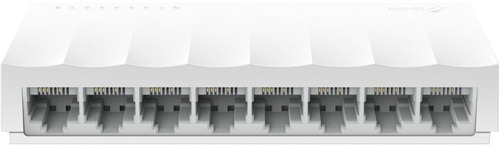 Switch TP-LINK LS1008                    