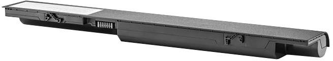 Батерија HP FP06 за лаптоп HP ProBook 450, 455 и 470, 4400 mAh