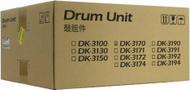 Daulle Kyocera DK-3170 (302T993060)