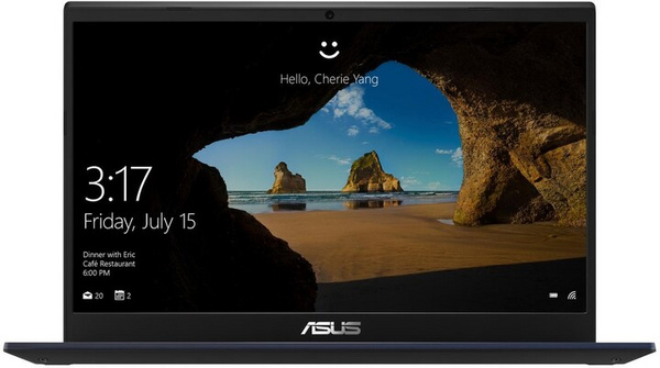 [OUTLET] Laptop ASUS X571GT, 15.6'', Intel Core i5, 8GB RAM, 512GB SSD, NVIDIA GeForce GTX 1650, i zi