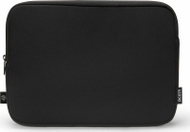 Çantë sleeve për laptop DICOTA D32079 RPET, 13.3", e zezë