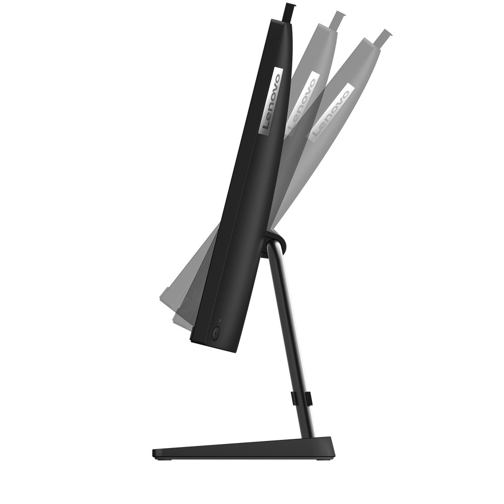 Kompjuter All-in-One Lenovo IdeaCentre AIO 3 27IAP7, i3-1215U, 8GB, 512GB SSD, i zi