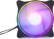 Ftohës Alphacool Rise Aurora (24836), 120 mm
