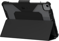 Këllëf mbrojtës UAG për Apple iPad Air 10.9''/Pro 11'', i zi