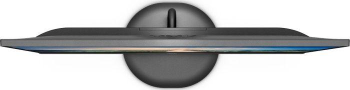 Monitor AOC Q24V4EA, 23.8", WQHD, i zi