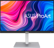 Monitor ASUS PA278CV, 27'' LED , QHD, i zi Monitor ASUS PA278CV, 27'' LED , QHD, i zi
