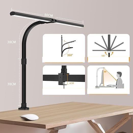 Shtrydhëse agrumesh Dreamfarm Fluicer, polipropilen dhe çelik inox, jeshile