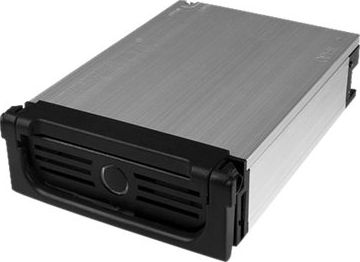 Mbajtëses i diskqeve Icy Box (99078)