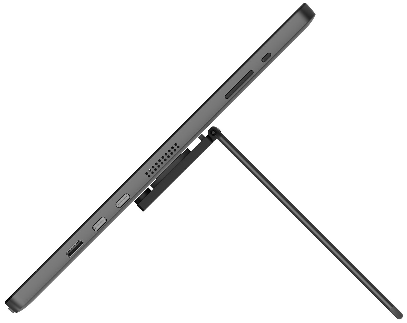 Monitor MSI PRO MP161 E2U 15.6″, FHD IPS 1920×1080, 60 Hz, i zi