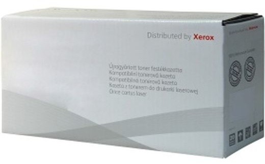 Drum Xerox 013R00591, i zi