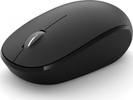 Maus Microsoft Bluetooth, wireless, Bluetooth, i zi