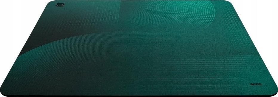 Mousepad BenQ Zowie G-SR-SE Bi Coral, gaming, Coral