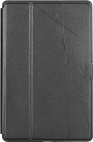 Këllëf tablet Targus Click-In THZ883GL, për Samsung Galaxy Tab A7 10.4", i zi