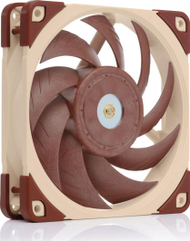 Ftohës Noctua NF-A12x25 LS-PWM, 120 mm