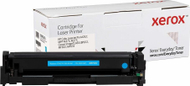 Toner lazer Xerox Everyday 006R03693, CF401X CRG 045HC, cian
