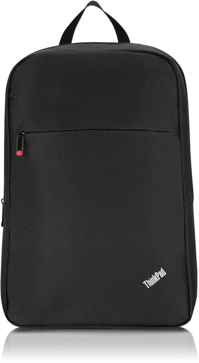 Çantë për shpinë Lenovo Basic 15.6”
