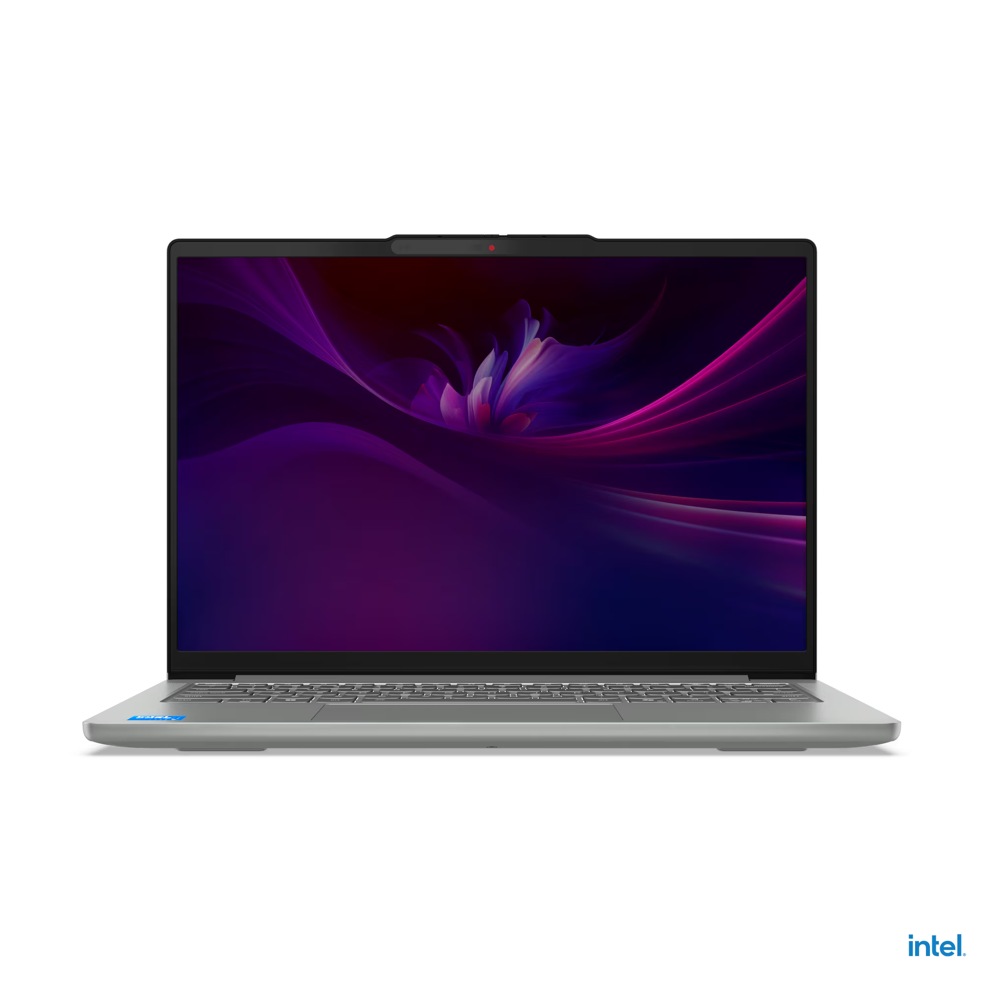 [OUTLET] Laptop Lenovo IdeaPad Slim5 14IRH10, 14", Intel Core i5-13420H, 16GB RAM, 512GB SSD, Intel UHD Graphics, i hirtë