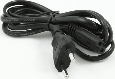 Karikues baterie Massa për Pentax D-Li109, me mikroprocesor, për rrjet dhe makinë, i zi