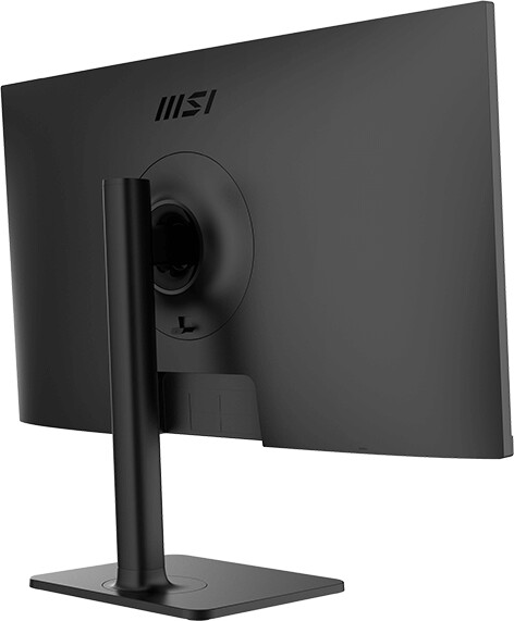 Moniroe MSI Modern MD272P - LED, 27", FullHD, i zi