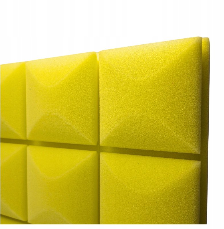 Produkt shtëpie universal, përdorim i përditshëm, praktik, i qëndrueshëm