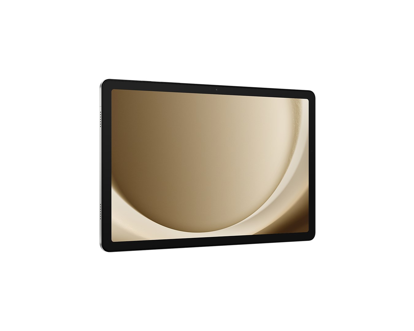 Tablet Samsung Galaxy Tab A9+, 11", 8GB/128GB, i argjendtë