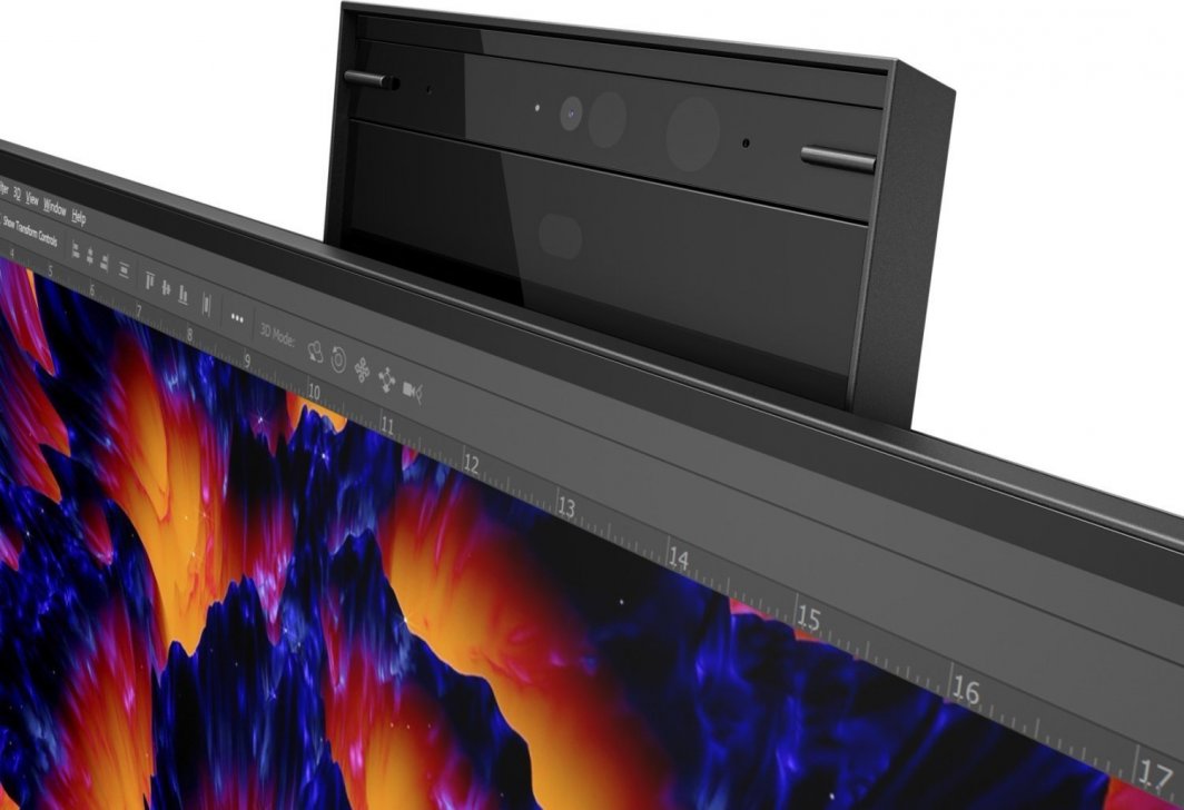 Monitor HP Z24m G3, 24", LED, 2560 x 1440 QHD, 90Hz, IPS, i zi