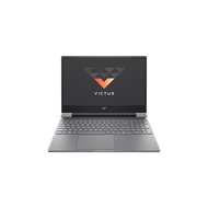 Laptop HP NB Victus 15-fa1052nn, 15.6", Intel i5-13420H, 16GB RAM, 512GB SSD, NVIDIA RTX 4050 6GB, i hirtë