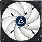 Ftohës Arctic F12, 120 mm