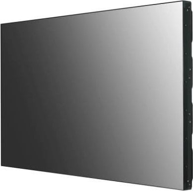 Monitor LG 55VL5PJ-A , 55", Full HD, i zi