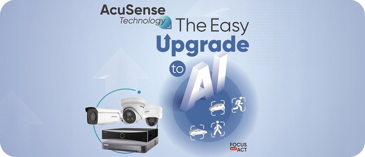 IP регистратор Хиквижн DS-7732NXI-K4, 32 канали, 12 Mpx, црн